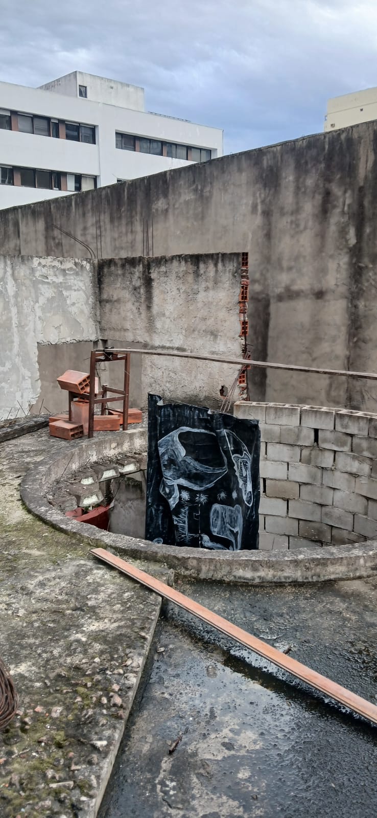 Obra 3